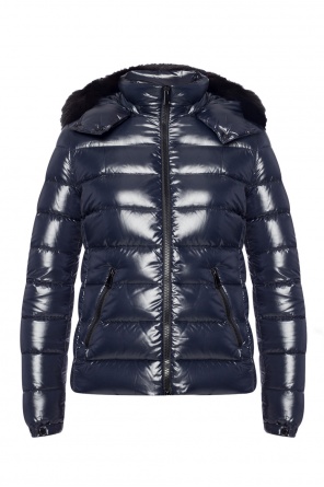 'badyfur' down jacket, zdjęcie 1 'badyfur' down jacket od Moncler